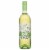 Biokult Osterreich Gruner Veltliner Austrian White Wine Perspective: front
