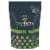 truRoots™ Organic Whole Grain Quinoa Perspective: front