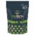 truRoots™ Organic Whole Grain Quinoa Perspective: front