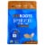 TruRoots™ Organic Whole Grain Germinated Brown Rice Perspective: front
