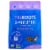 truRoots™ Organic Sprouted Mung Beans Perspective: front