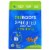 truRoots™ Organic Sprouted Green Lentils Perspective: front