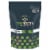 truRoots Organic Whole Grain Sprouted Quinoa Perspective: front