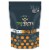 truRoots™ Accents Organic Sprouted Quinoa Trio Perspective: front