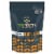 truRoots Accents Organic Sprouted Lentil Trio Perspective: front