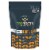 truRoots™ Accents Organic Sprouted Lentil Trio Perspective: front