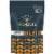 truRoots Organic Sprouted Bean & Lentil Blend Perspective: front