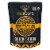 TruRoots™ Organic Roasted Garlic Quinoa and Brown Rice Blend Perspective: front