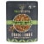 truRoots™ Organic Vegetable Medley Quinoa & Brown Rice Blend Meal Perspective: front
