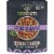 truRoots™ Quick Cook Spanish Style Quinoa Brown Rice and Red Bean Blend Perspective: front