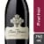 The Four Graces Pinot Noir Oregon Red Wine Perspective: front