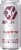 Xyience Xenergy® CranRaspberry Energy + Focus Perspective: front
