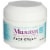 Mederma AG Formerly Aqua Glycolic Face Cream, 2 oz Perspective: front