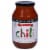 Cookwell & Company® Texas Two-Step Chili™ Mix Perspective: front