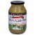 Cookwell & Company® Green Chile Stew Two-Step Mix Perspective: front