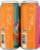 Collective Arts Brewing Ransack The Universe IPA Perspective: front