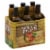 RJ Rockers Son of A Peach Wheat Ale Perspective: front