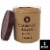 Talenti Layers Sea Salt Caramel Gelato Pint Perspective: front
