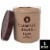 Talenti Belgian Chocolate Gelato Perspective: front