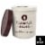 Talenti Caribbean Coconut Gelato Pint Perspective: front