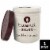Talenti Caribbean Coconut Gelato Pint Perspective: front