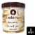 Talenti Caramel Cookie Crunch Gelato Pint Perspective: front