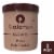 Talenti Double Dark Chocolate Gelato Perspective: front