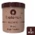 Talenti Double Dark Chocolate Gelato Pint Perspective: front