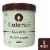 Talenti Mediterranean Mint Gelato Pint Perspective: front