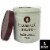 Talenti Mediterranean Mint Gelato Pint Perspective: front