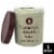 Talenti Pacific Coast Pistachio Gelato Pint Perspective: front