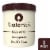 Talenti Madagascan Vanilla Bean Gelato Pint Perspective: front