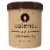Talenti Italian Espresso With Chocolate & Mocha Flavors Coffee Chocolate Chip Gelato Pint Perspective: front