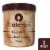 Talenti Southern Butter Pecan Gelato Perspective: front
