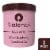 Talenti Black Raspberry Chocolate Chip Gelato Pint Perspective: front