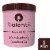 Talenti Black Raspberry Chocolate Chip Gelato Perspective: front