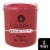 Talenti Sorbetto Roman Raspberry, a Non-Dairy Ice Cream Alternative with Non-GMO Ingredients, 1 Pint Perspective: front
