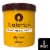 Talenti Sorbetto Alphonso Mango, a Non-Dairy Ice Cream Alternative with Non-GMO Ingredients, 1 Pint Perspective: front