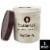 Talenti Caramel Apple Pie Gelato Perspective: front