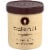 Talenti® Pumpkin Pie Gelato Ice Cream Perspective: front
