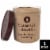 Talenti Chocolate Peanut Butter Cup Gelato Pint Perspective: front
