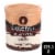Talenti Layers Vanilla Fudge Cookie Gelato Pint Perspective: front