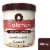 Talenti Chocolate Cherry Cheesecake Chocolate Flakes Black Cherry Sauce Graham Pieces Gelato Layers Perspective: front
