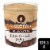 Talenti Salted Caramel Truffle Gelato Layers Perspective: front