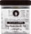 Talenti Gelato Layers Peanut Butter Vanilla Fudge Ice Cream Perspective: front