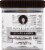 Talenti Gelato Layers Peanut Butter Vanilla Fudge Ice Cream Perspective: front