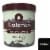 Talenti Layers Mint Fudge Cookie Gelato Pint Perspective: front