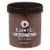 Talenti® Dark Chocolate Dairy-Free Sorbetto Perspective: front