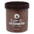 Talenti® Dark Chocolate Dairy-Free Sorbetto Perspective: front