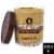 Talenti Lemon Berry Pie Gelato Layers Perspective: front